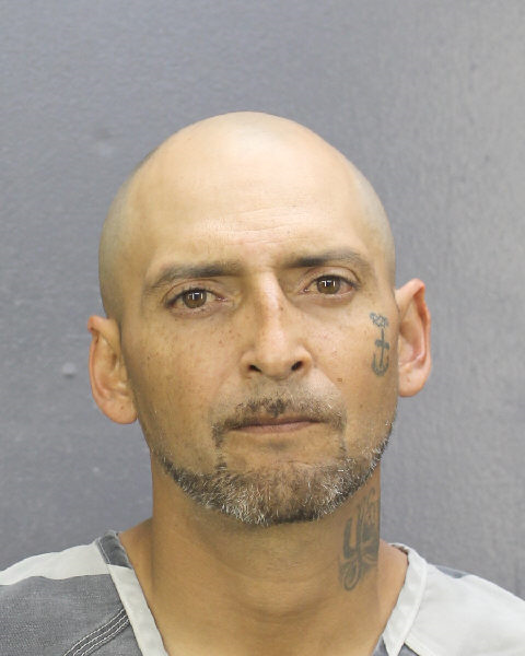 Alexander Rodriguez Info, Photos, Data, and More / Alexander Rodriguez TriCountyBusts / Is Alexander Rodriguez on Social Media Like Facebook, Instagram abd Twitter?