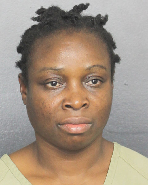 Victoria Olajide Info, Photos, Data, and More / Victoria Olajide TriCountyBusts / Is Victoria Olajide on Social Media Like Facebook, Instagram abd Twitter?