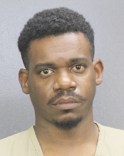 Gregory Henry Info, Photos, Data, and More / Gregory Henry TriCountyBusts / Is Gregory Henry on Social Media Like Facebook, Instagram abd Twitter?