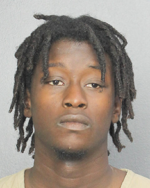 Nathan Dolce Records Nathan Dolce / Nathan Dolce Photos Nathan Dolce