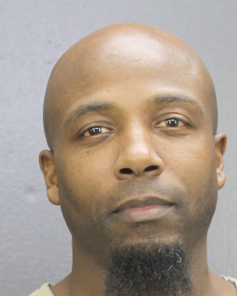 Elroy Covington Info, Photos, Data, and More / Elroy Covington TriCountyBusts / Is Elroy Covington on Social Media Like Facebook, Instagram abd Twitter?