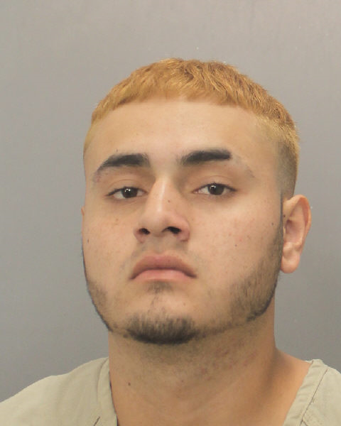 Erick Ruiz Torres Info, Photos, Data, and More / Erick Ruiz Torres TriCountyBusts / Is Erick Ruiz Torres on Social Media Like Facebook, Instagram abd Twitter?