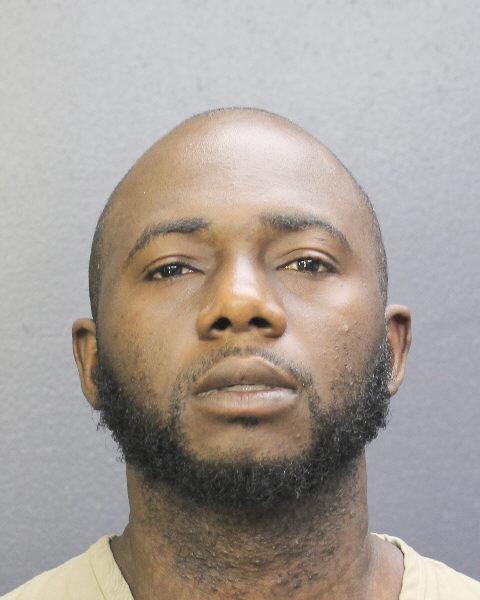 Johnn Lagou Info, Photos, Data, and More / Johnn Lagou TriCountyBusts / Is Johnn Lagou on Social Media Like Facebook, Instagram abd Twitter?