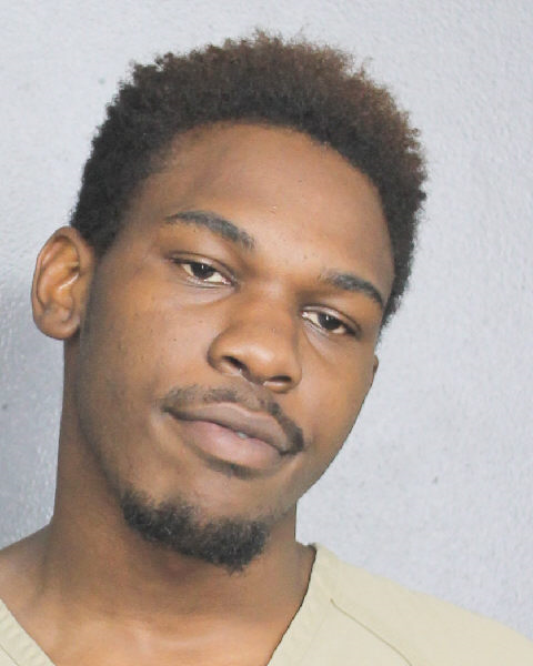 Brandon Nottage Info, Photos, Data, and More / Brandon Nottage TriCountyBusts / Is Brandon Nottage on Social Media Like Facebook, Instagram abd Twitter?