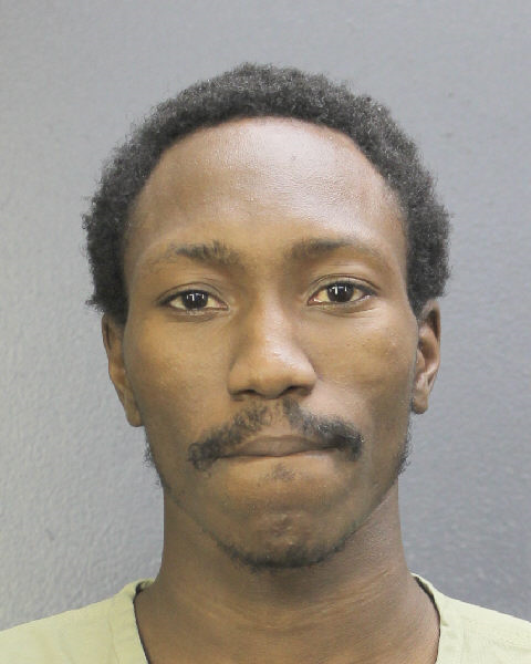 Akeem Thomas Info, Photos, Data, and More / Akeem Thomas TriCountyBusts / Is Akeem Thomas on Social Media Like Facebook, Instagram abd Twitter?