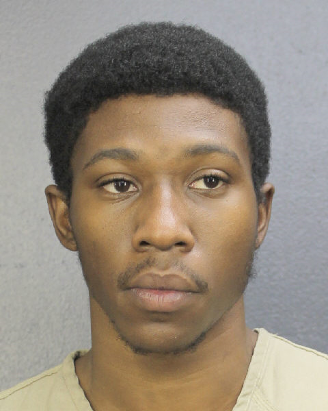 Dante Harryton Info, Photos, Data, and More / Dante Harryton TriCountyBusts / Is Dante Harryton on Social Media Like Facebook, Instagram abd Twitter?