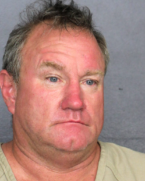 Charles Flaherty Info, Photos, Data, and More / Charles Flaherty TriCountyBusts / Is Charles Flaherty on Social Media Like Facebook, Instagram abd Twitter?