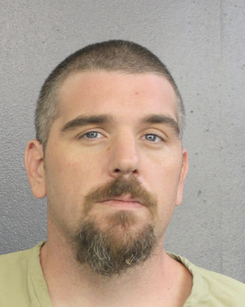 Michael Hannigan Info, Photos, Data, and More / Michael Hannigan TriCountyBusts / Is Michael Hannigan on Social Media Like Facebook, Instagram abd Twitter?