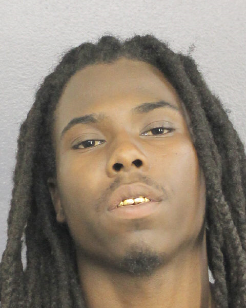 Jahnai Rawlins Info, Photos, Data, and More / Jahnai Rawlins TriCountyBusts / Is Jahnai Rawlins on Social Media Like Facebook, Instagram abd Twitter?