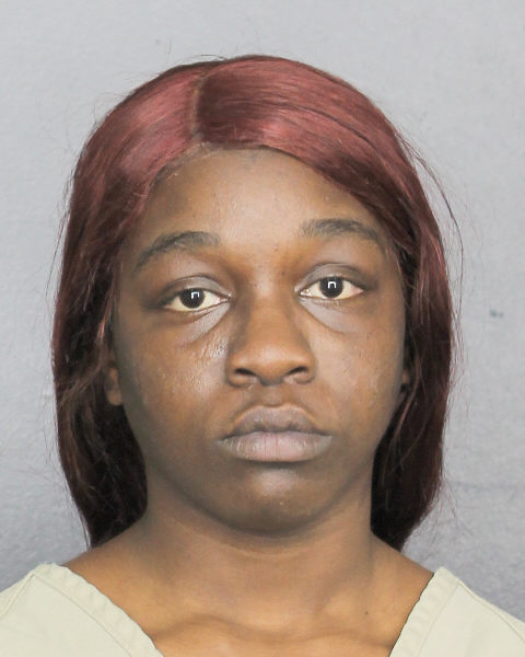 Ta Camri Wright Info, Photos, Data, and More / Ta Camri Wright TriCountyBusts / Is Ta Camri Wright on Social Media Like Facebook, Instagram abd Twitter?