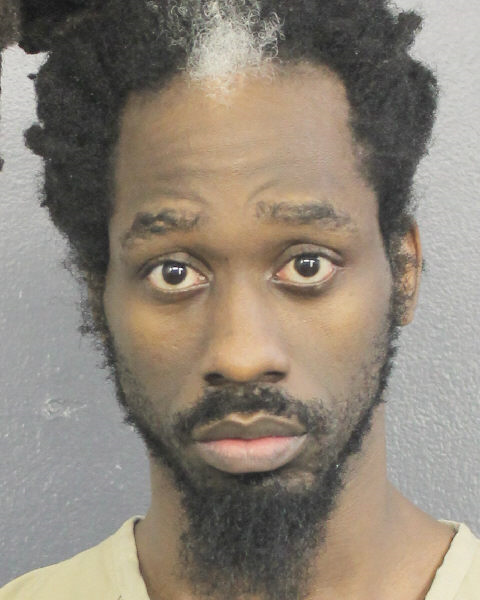 Lorenzo Mcmillian Info, Photos, Data, and More / Lorenzo Mcmillian TriCountyBusts / Is Lorenzo Mcmillian on Social Media Like Facebook, Instagram abd Twitter?