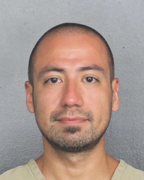 Victor Rodriguez Info, Photos, Data, and More / Victor Rodriguez TriCountyBusts / Is Victor Rodriguez on Social Media Like Facebook, Instagram abd Twitter?