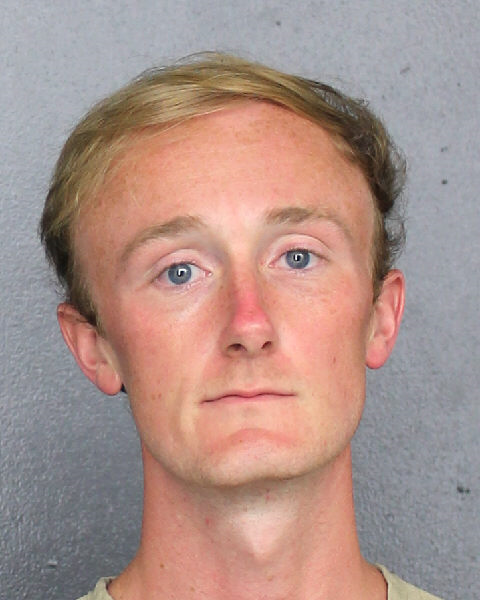 Robert Dritschel Info, Photos, Data, and More / Robert Dritschel TriCountyBusts / Is Robert Dritschel on Social Media Like Facebook, Instagram abd Twitter?