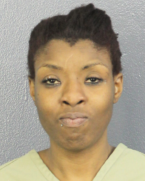 Latesha Norville Info, Photos, Data, and More / Latesha Norville TriCountyBusts / Is Latesha Norville on Social Media Like Facebook, Instagram abd Twitter?