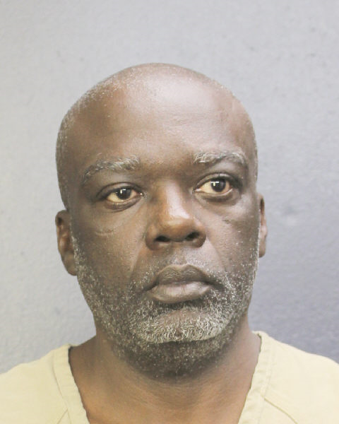 Tachaumbi Williams Records Tachaumbi Williams / Tachaumbi Williams Photos Tachaumbi Williams