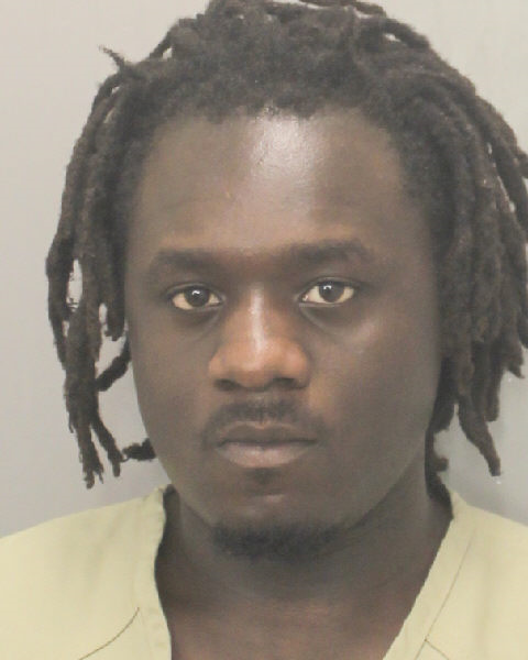 Daniel Jean Info, Photos, Data, and More / Daniel Jean TriCountyBusts / Is Daniel Jean on Social Media Like Facebook, Instagram abd Twitter?