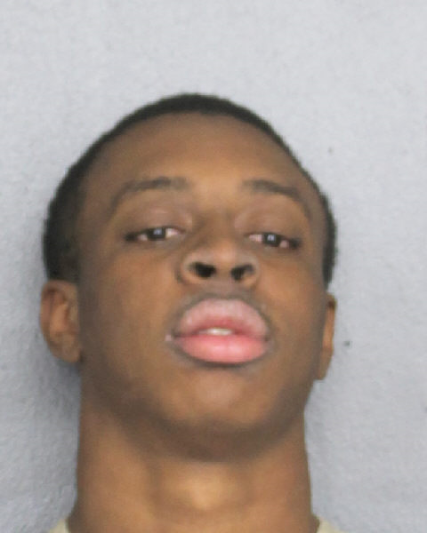 Joshua Burch Info, Photos, Data, and More / Joshua Burch TriCountyBusts / Is Joshua Burch on Social Media Like Facebook, Instagram abd Twitter?