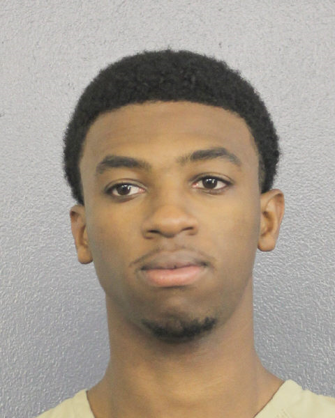 Deandre Dean Info, Photos, Data, and More / Deandre Dean TriCountyBusts / Is Deandre Dean on Social Media Like Facebook, Instagram abd Twitter?