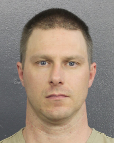 Brent Shull Info, Photos, Data, and More / Brent Shull TriCountyBusts / Is Brent Shull on Social Media Like Facebook, Instagram abd Twitter?