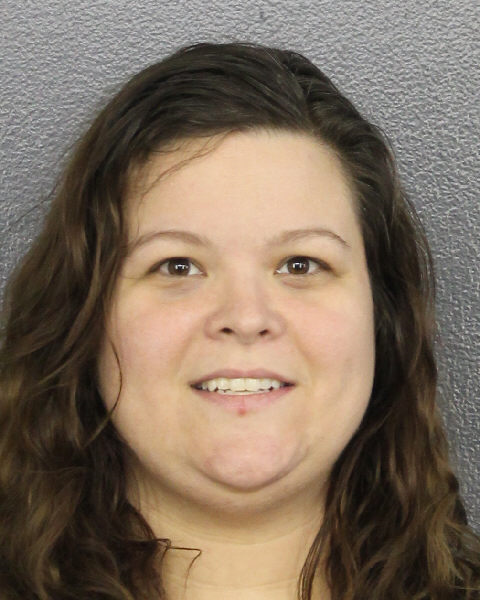 Jamie Wright Info, Photos, Data, and More / Jamie Wright TriCountyBusts / Is Jamie Wright on Social Media Like Facebook, Instagram abd Twitter?