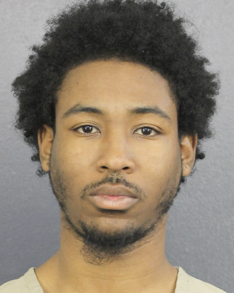 Mibelson Garcon Records Mibelson Garcon / Mibelson Garcon Photos Mibelson Garcon