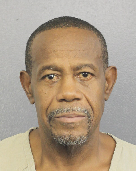 Charles Pinkney Info, Photos, Data, and More / Charles Pinkney TriCountyBusts / Is Charles Pinkney on Social Media Like Facebook, Instagram abd Twitter?