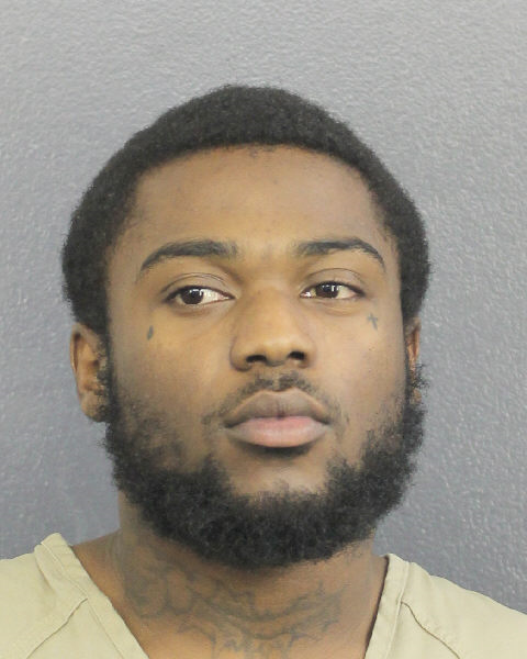 Allen Stafford Records Allen Stafford / Allen Stafford Photos Allen Stafford