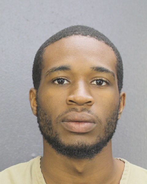 Erickton Alphons Rolle Info, Photos, Data, and More / Erickton Alphons Rolle TriCountyBusts / Is Erickton Alphons Rolle on Social Media Like Facebook, Instagram abd Twitter?