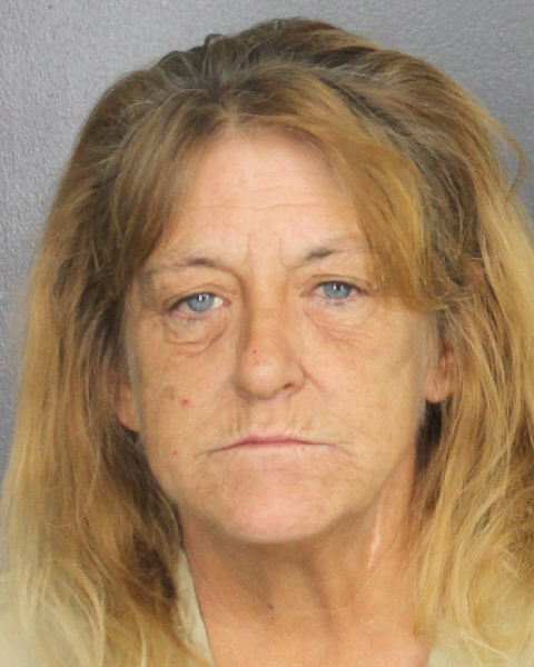 Margaret Chapman Leinbach Records Margaret Chapman Leinbach / Margaret Chapman Leinbach Photos Margaret Chapman Leinbach