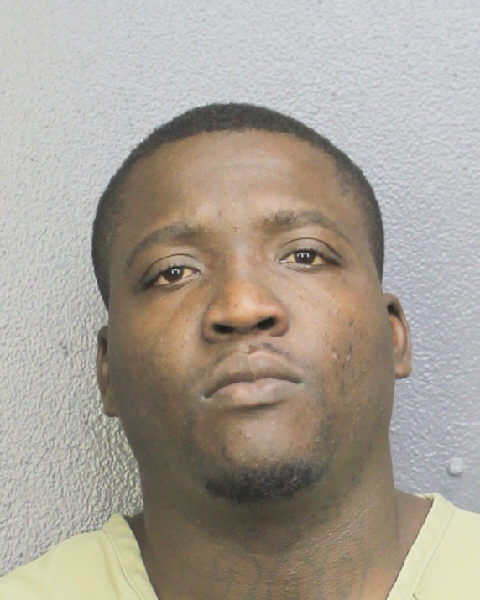 Taronald Williams Info, Photos, Data, and More / Taronald Williams TriCountyBusts / Is Taronald Williams on Social Media Like Facebook, Instagram abd Twitter?