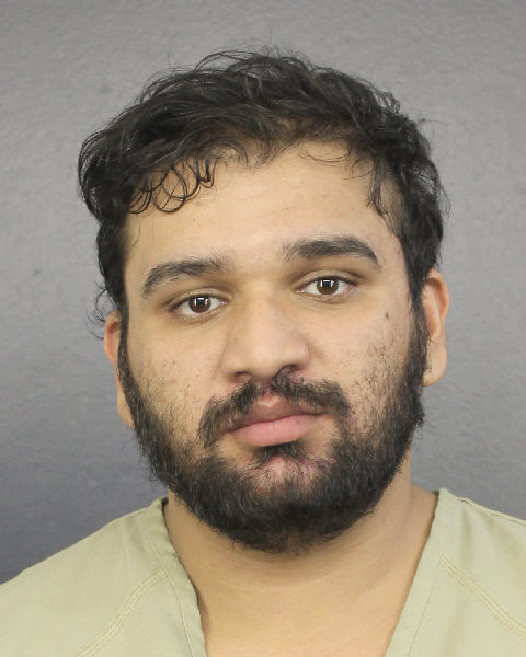 Faizan Zafar Records Faizan Zafar / Faizan Zafar Photos Faizan Zafar