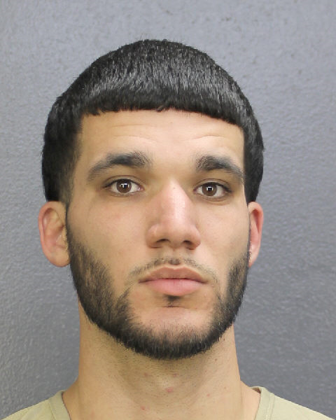 Adrian Pozo Info, Photos, Data, and More / Adrian Pozo TriCountyBusts / Is Adrian Pozo on Social Media Like Facebook, Instagram abd Twitter?