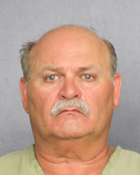 Steve Burk Info, Photos, Data, and More / Steve Burk TriCountyBusts / Is Steve Burk on Social Media Like Facebook, Instagram abd Twitter?