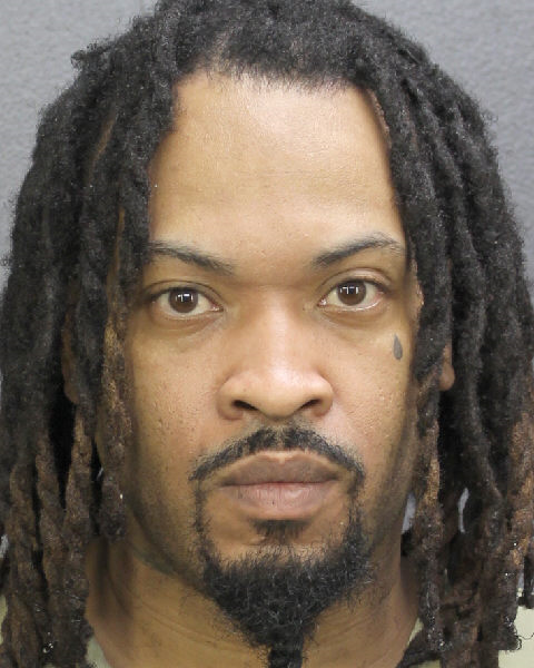 Anthony Brown Info, Photos, Data, and More / Anthony Brown TriCountyBusts / Is Anthony Brown on Social Media Like Facebook, Instagram abd Twitter?