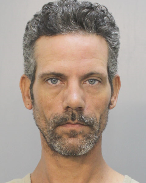 William Steiner Info, Photos, Data, and More / William Steiner TriCountyBusts / Is William Steiner on Social Media Like Facebook, Instagram abd Twitter?