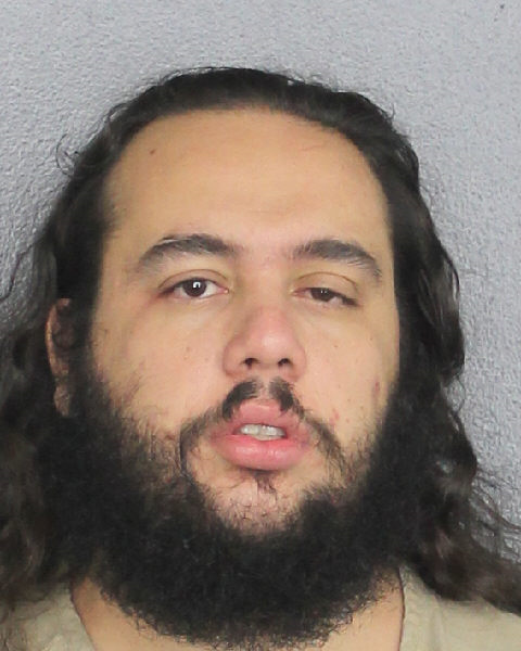 Jose Franco Info, Photos, Data, and More / Jose Franco TriCountyBusts / Is Jose Franco on Social Media Like Facebook, Instagram abd Twitter?