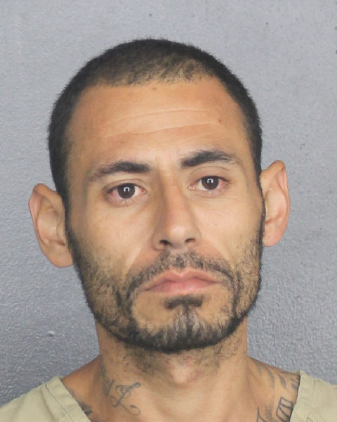 Juan Perez Records Juan Perez / Juan Perez Photos Juan Perez