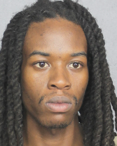 Jerome Hicks Jr Info, Photos, Data, and More / Jerome Hicks Jr TriCountyBusts / Is Jerome Hicks Jr on Social Media Like Facebook, Instagram abd Twitter?