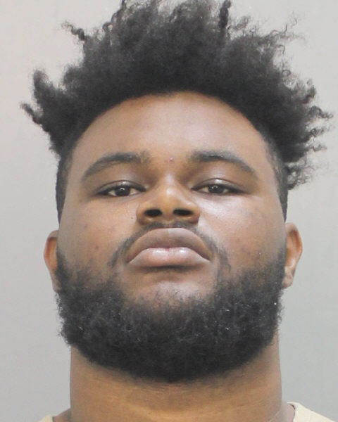 Michael Lawrence Info, Photos, Data, and More / Michael Lawrence TriCountyBusts / Is Michael Lawrence on Social Media Like Facebook, Instagram abd Twitter?