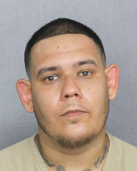 Michael Gray Records Michael Gray / Michael Gray Photos Michael Gray