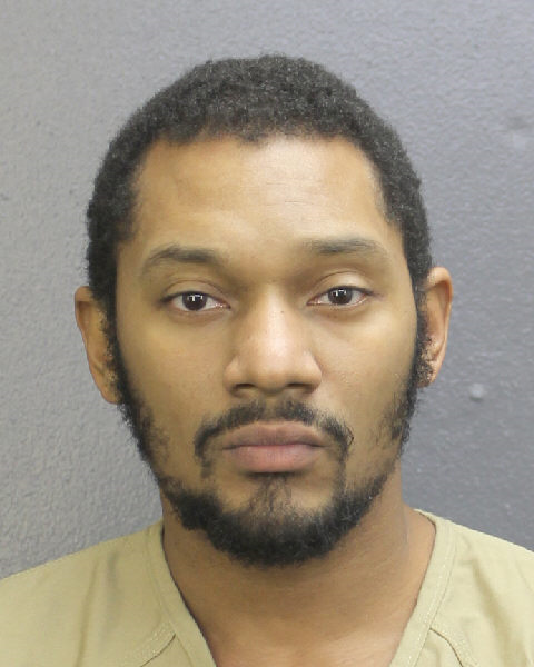 Kurt Buchanan Records Kurt Buchanan / Kurt Buchanan Photos Kurt Buchanan