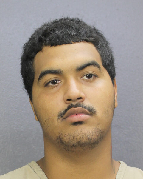 Heriberto Reyes Info, Photos, Data, and More / Heriberto Reyes TriCountyBusts / Is Heriberto Reyes on Social Media Like Facebook, Instagram abd Twitter?