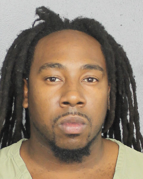 Antwon Wilson Info, Photos, Data, and More / Antwon Wilson TriCountyBusts / Is Antwon Wilson on Social Media Like Facebook, Instagram abd Twitter?