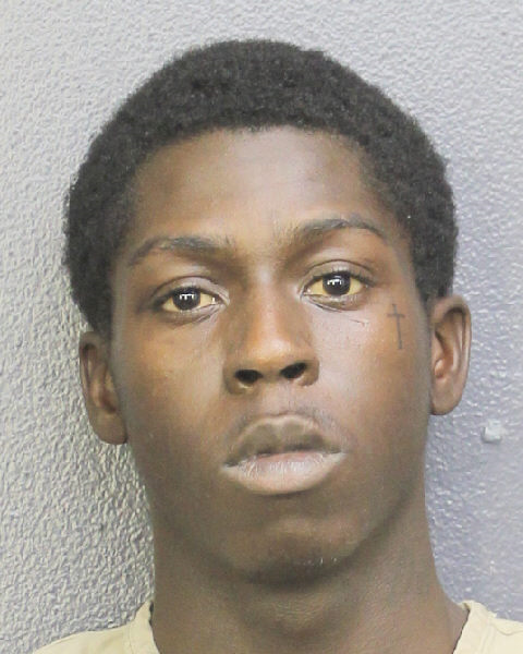 Daron King Info, Photos, Data, and More / Daron King TriCountyBusts / Is Daron King on Social Media Like Facebook, Instagram abd Twitter?