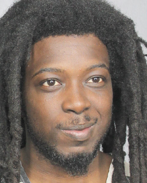 Reginald Julien Info, Photos, Data, and More / Reginald Julien TriCountyBusts / Is Reginald Julien on Social Media Like Facebook, Instagram abd Twitter?