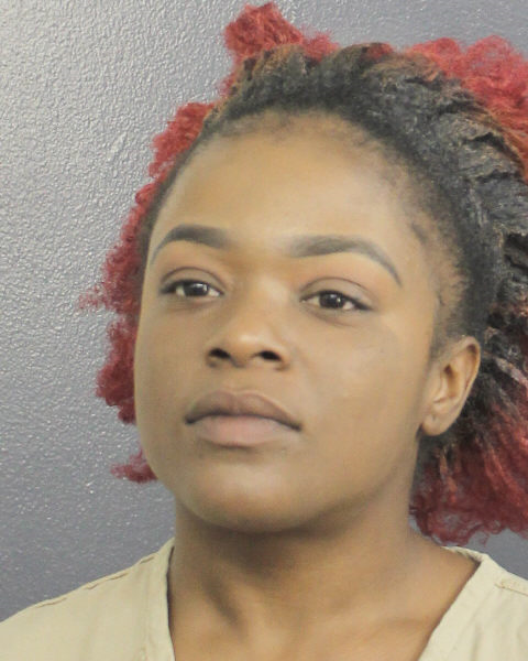 Lousiana Eugene Info, Photos, Data, and More / Lousiana Eugene TriCountyBusts / Is Lousiana Eugene on Social Media Like Facebook, Instagram abd Twitter?