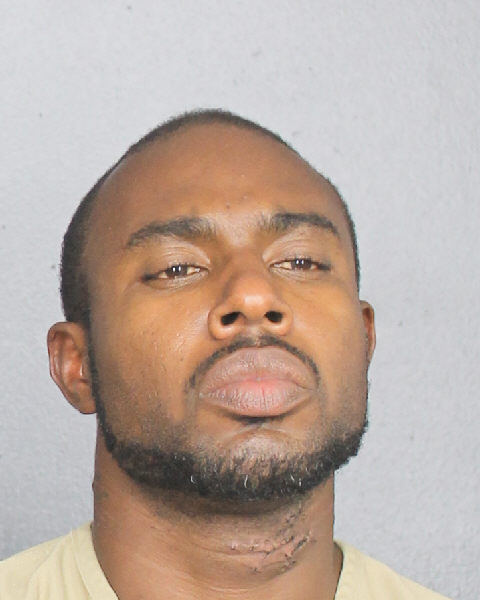 Patrick Wells Info, Photos, Data, and More / Patrick Wells TriCountyBusts / Is Patrick Wells on Social Media Like Facebook, Instagram abd Twitter?