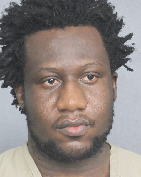 Artner Jocelyn Records Artner Jocelyn / Artner Jocelyn Photos Artner Jocelyn