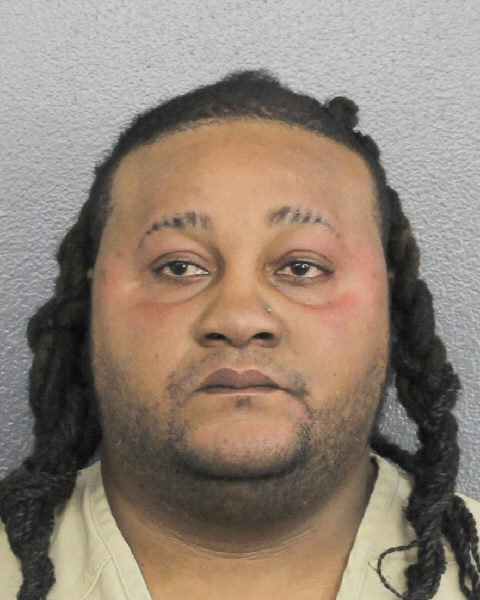 Jason Campbell Records Jason Campbell / Jason Campbell Photos Jason Campbell