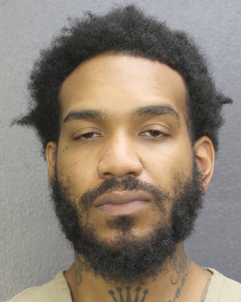Rodwell Patterson Info, Photos, Data, and More / Rodwell Patterson TriCountyBusts / Is Rodwell Patterson on Social Media Like Facebook, Instagram abd Twitter?